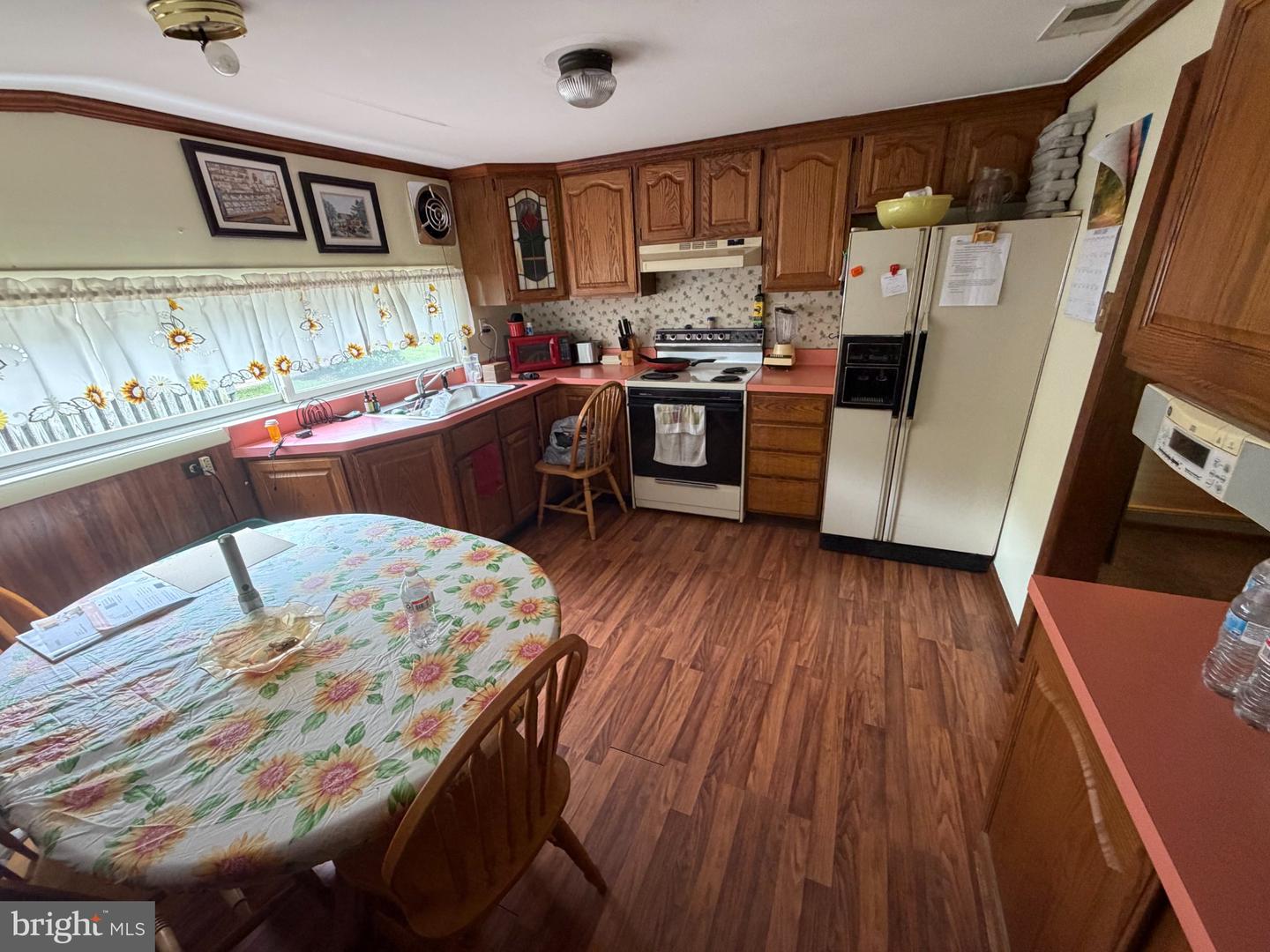 1132 Maple Rd Property Photo 11