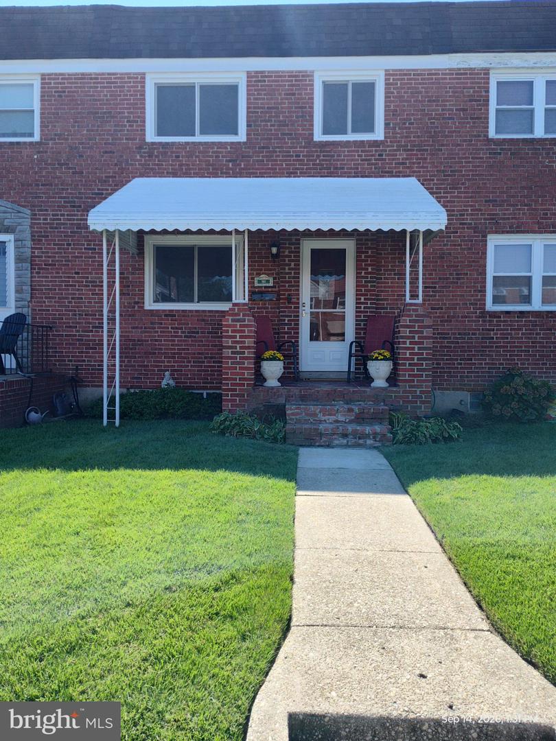 7823 Kavanagh Rd Property Photo 1