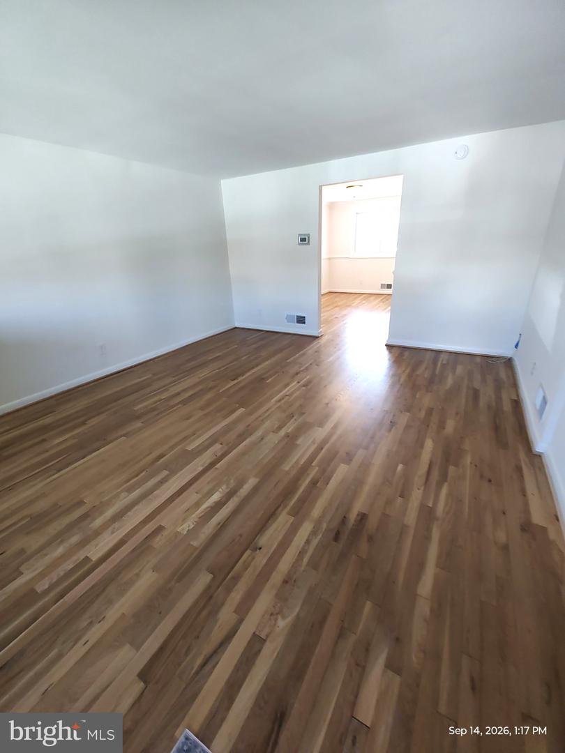 7823 Kavanagh Rd Property Photo 7