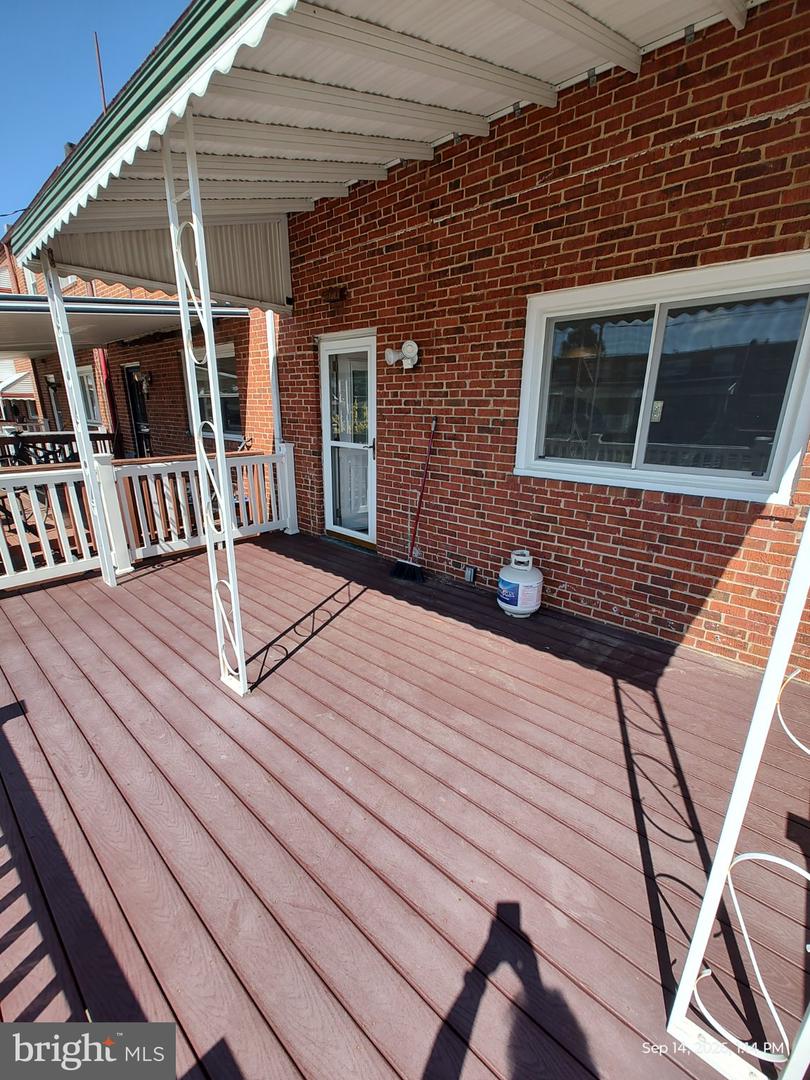 7823 Kavanagh Rd Property Photo 16