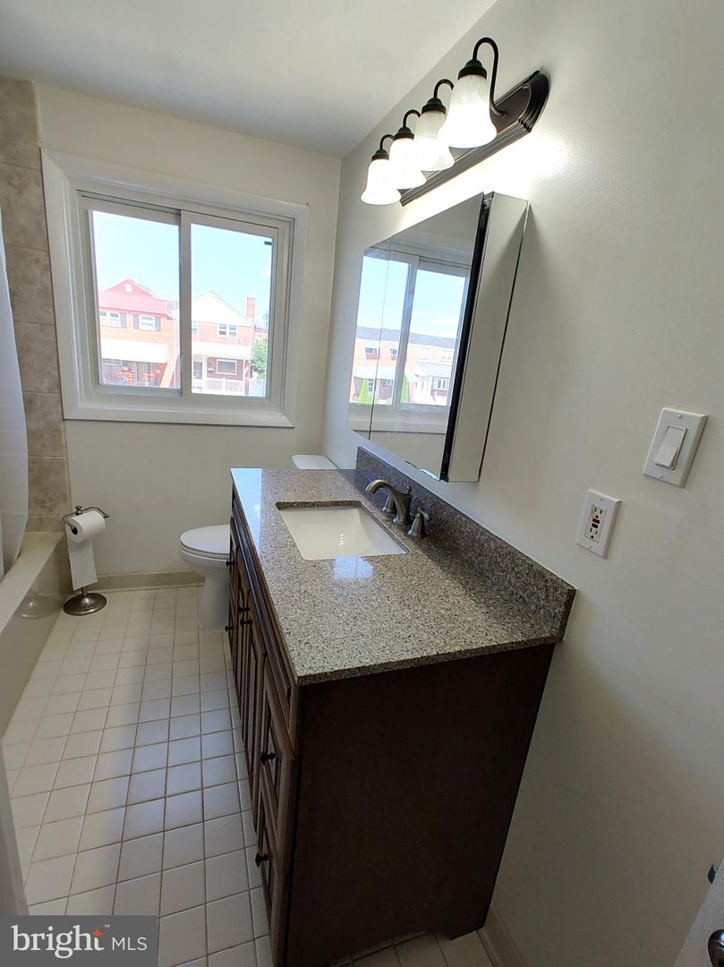 7823 Kavanagh Rd Property Photo 18