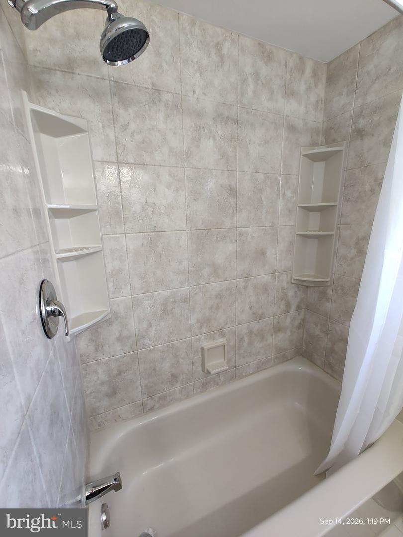 7823 Kavanagh Rd Property Photo 19
