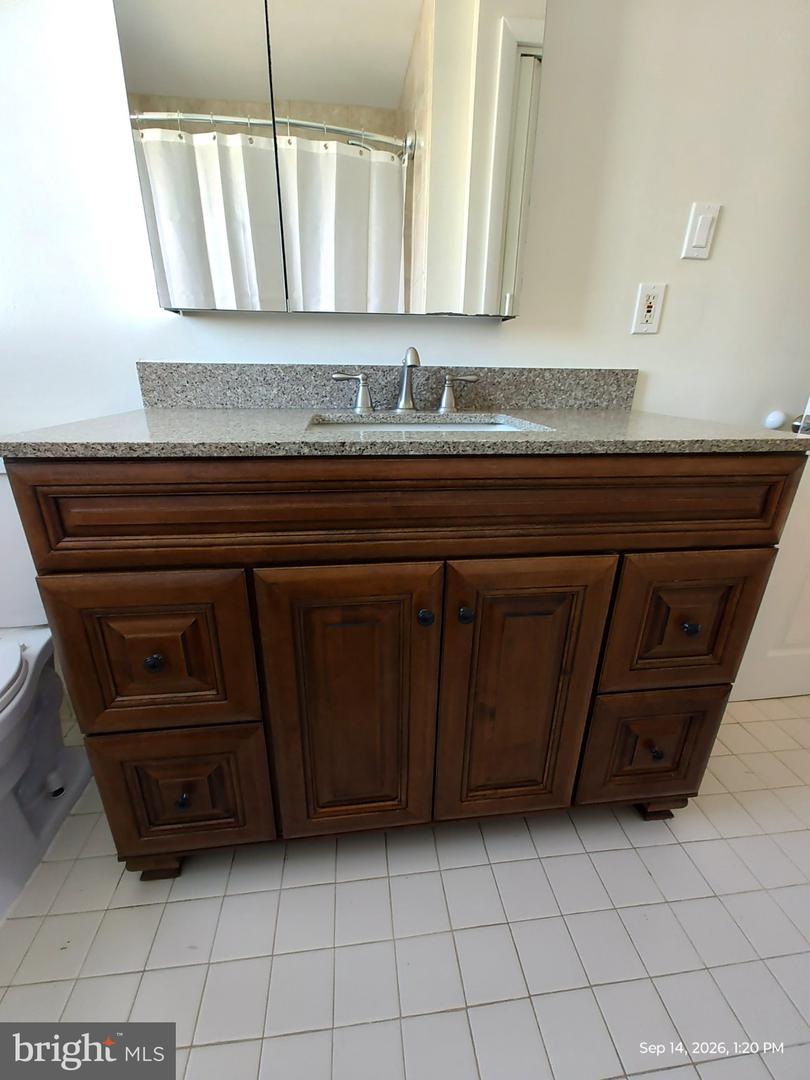 7823 Kavanagh Rd Property Photo 20