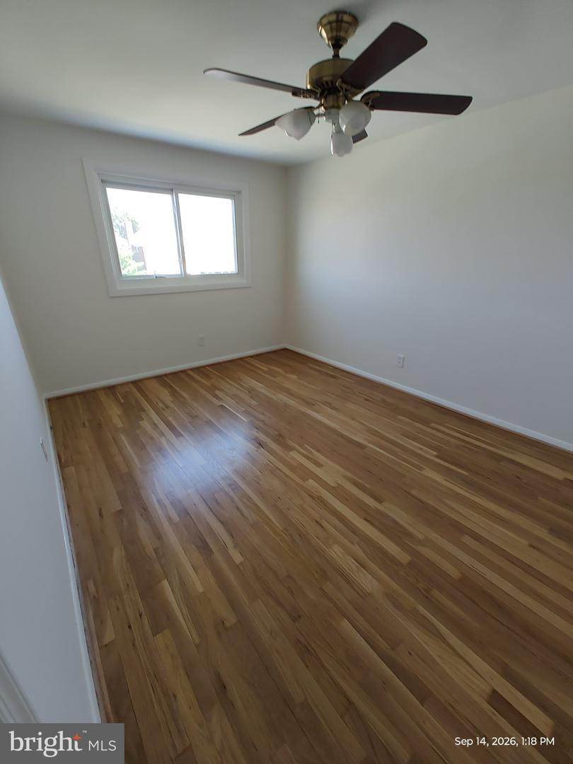 7823 Kavanagh Rd Property Photo 22