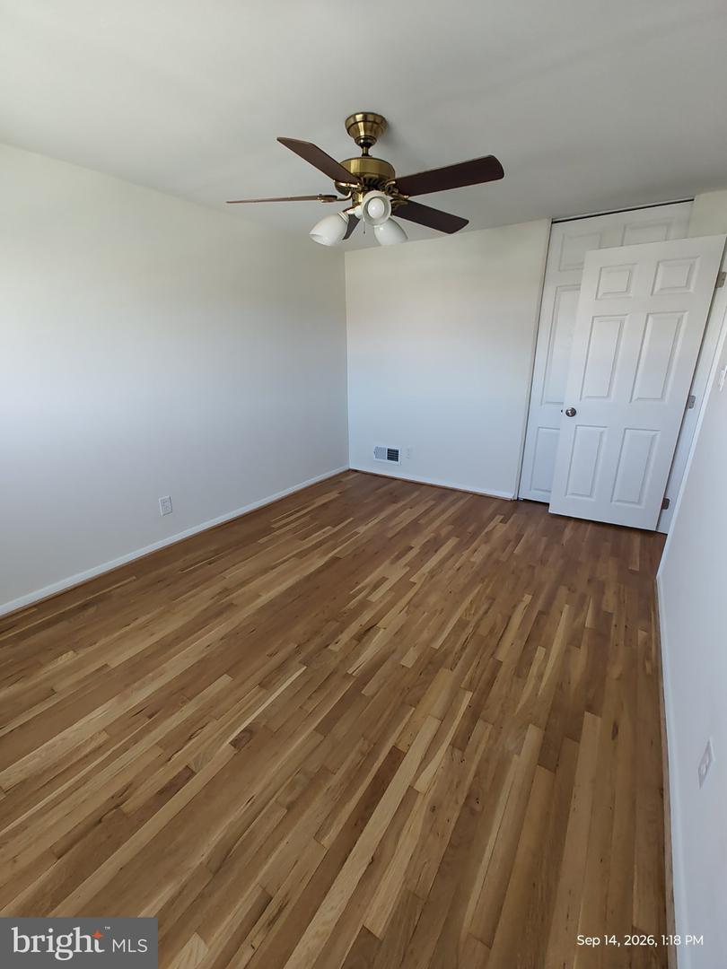 7823 Kavanagh Rd Property Photo 23