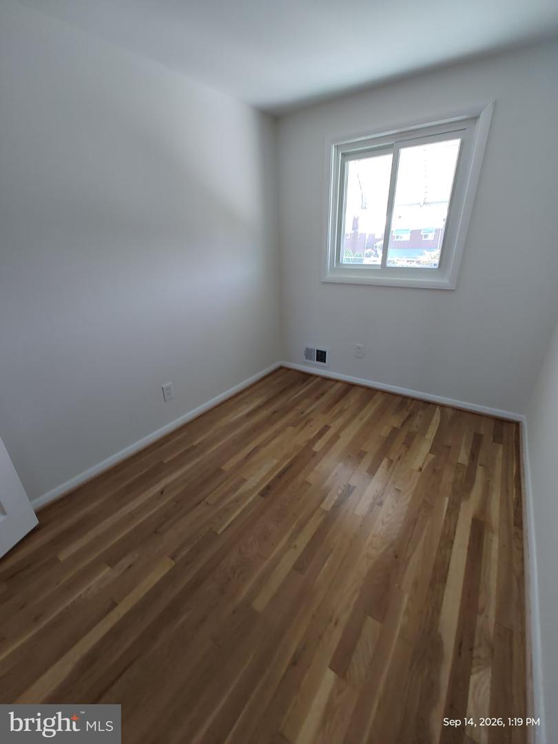 7823 Kavanagh Rd Property Photo 25