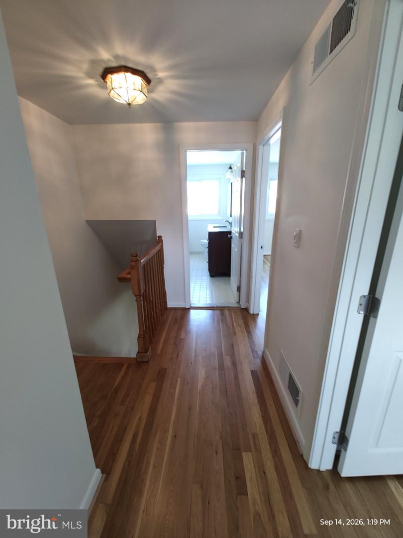 7823 Kavanagh Rd Property Photo 27