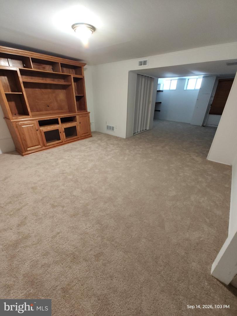 7823 Kavanagh Rd Property Photo 29