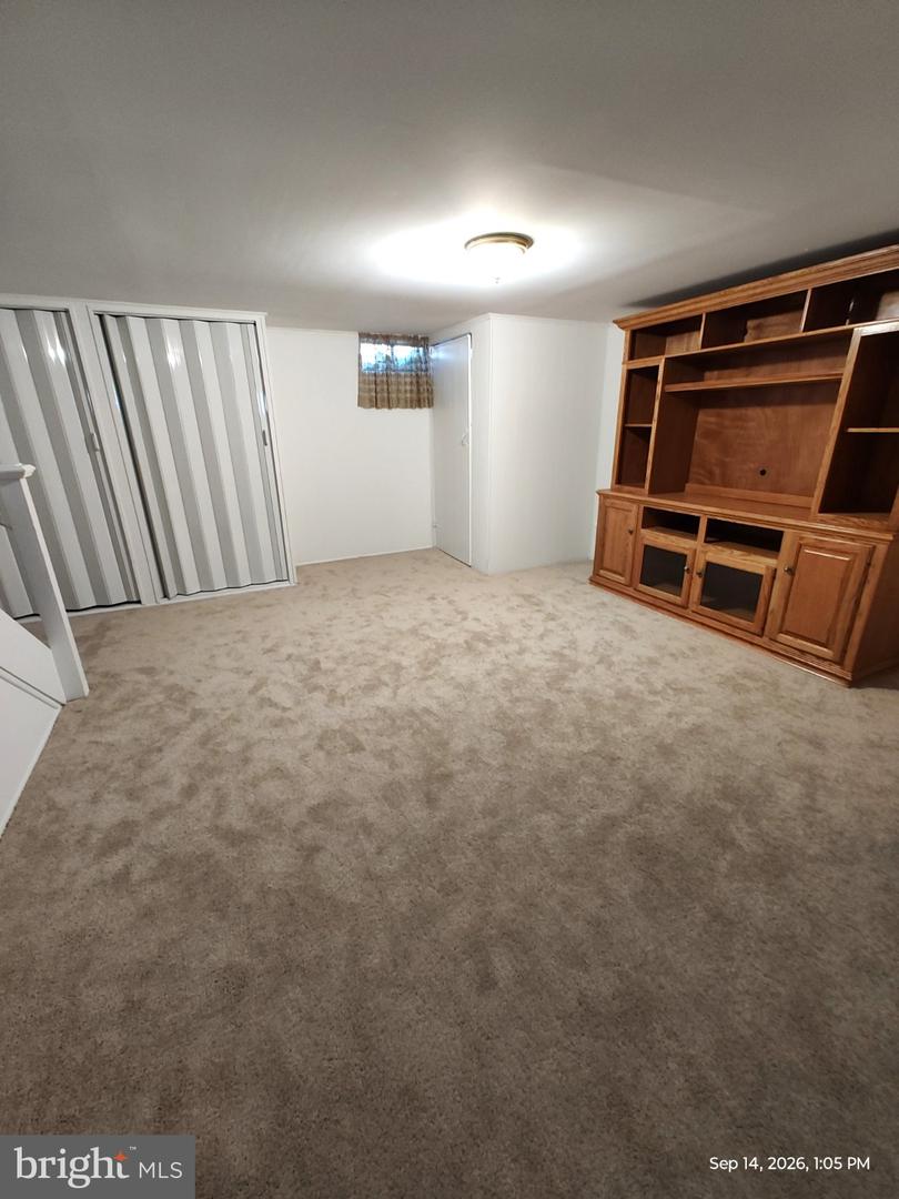 7823 Kavanagh Rd Property Photo 30