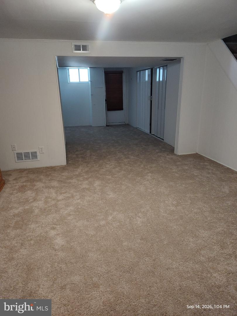 7823 Kavanagh Rd Property Photo 31