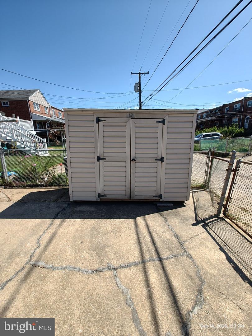 7823 Kavanagh Rd Property Photo 35