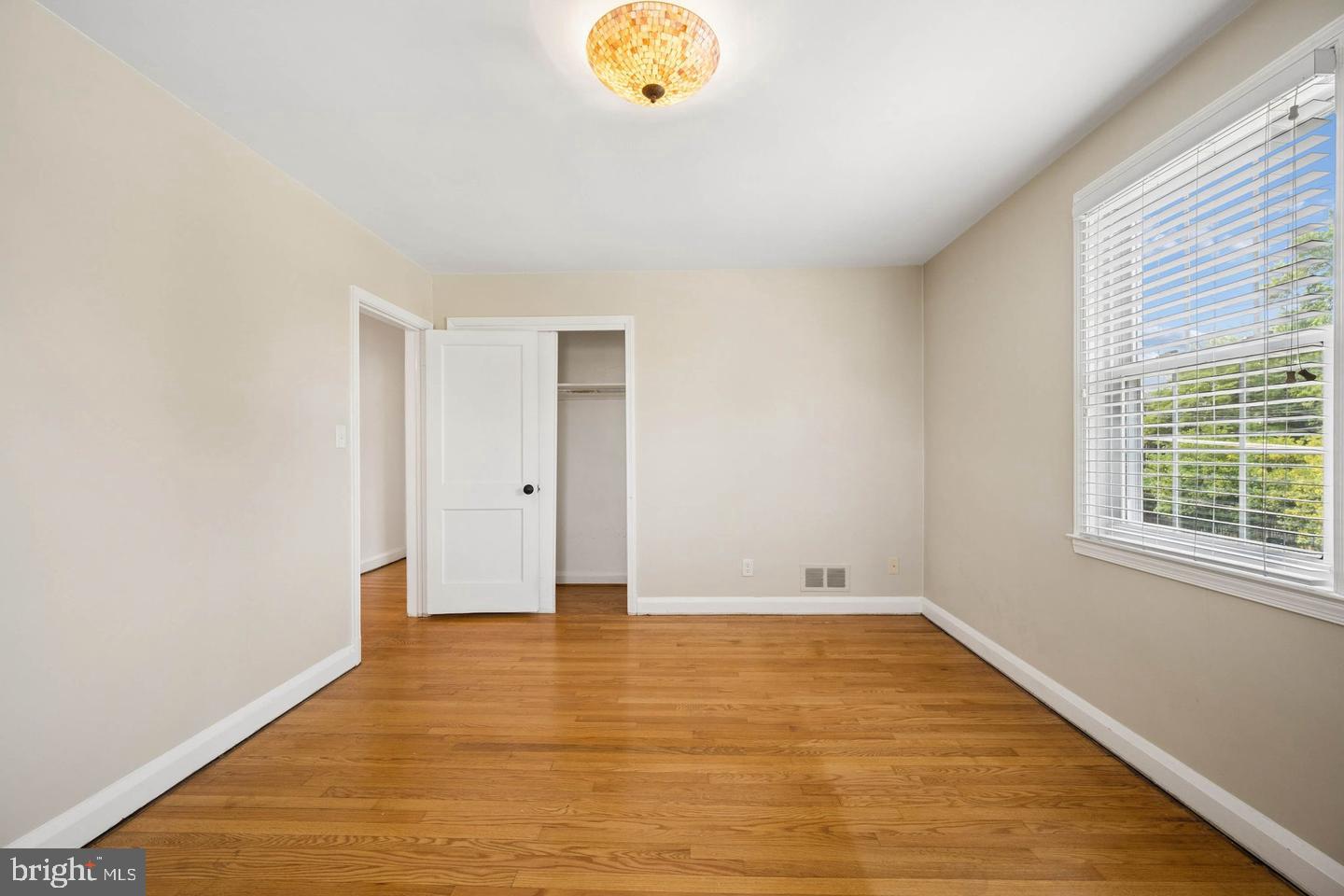 201 Brandon Rd Property Photo 16