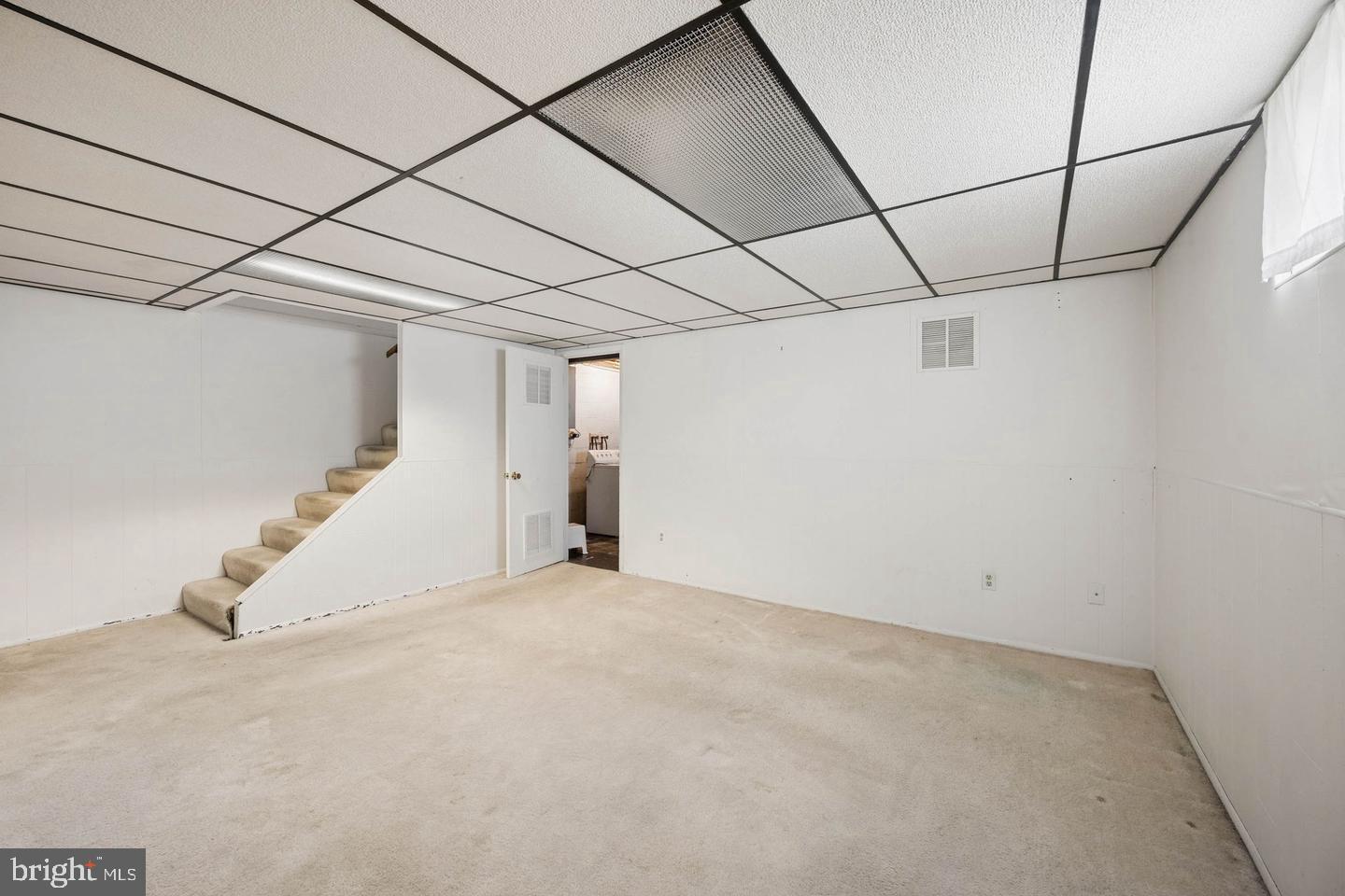 201 Brandon Rd Property Photo 28