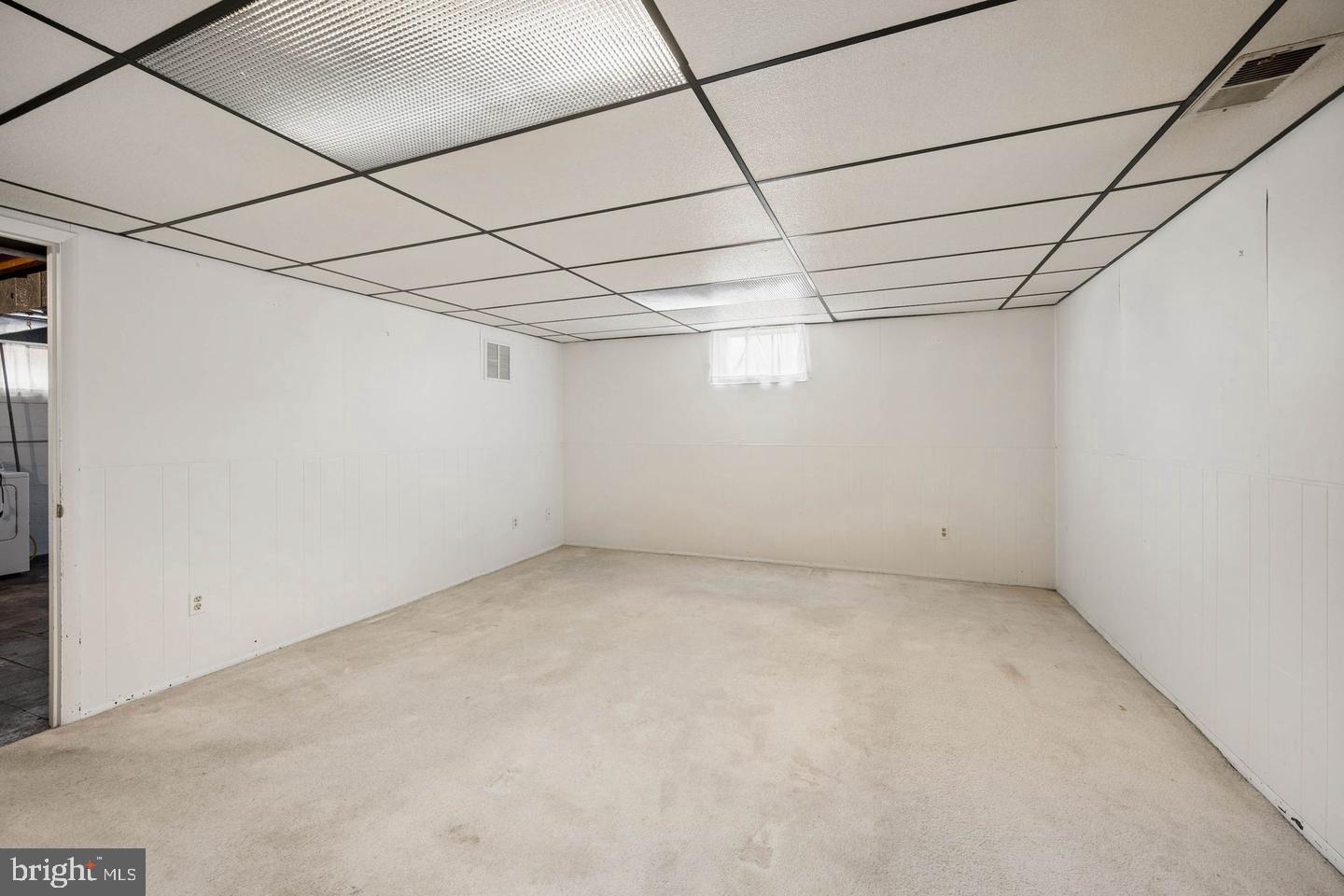 201 Brandon Rd Property Photo 29