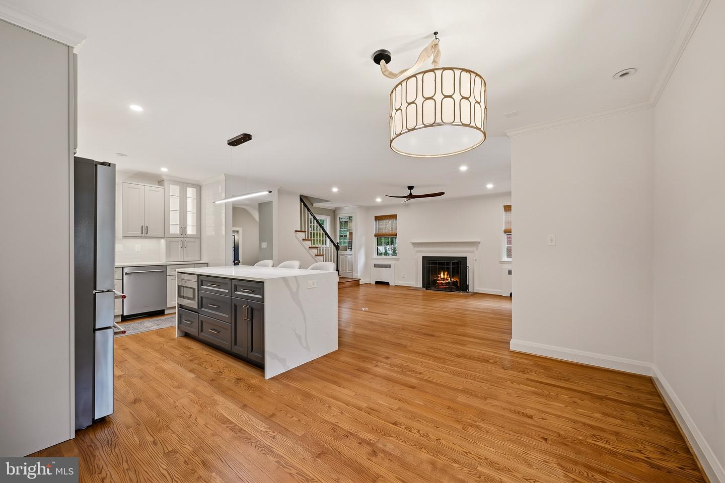 6905 Kenleigh Rd Property Photo 13