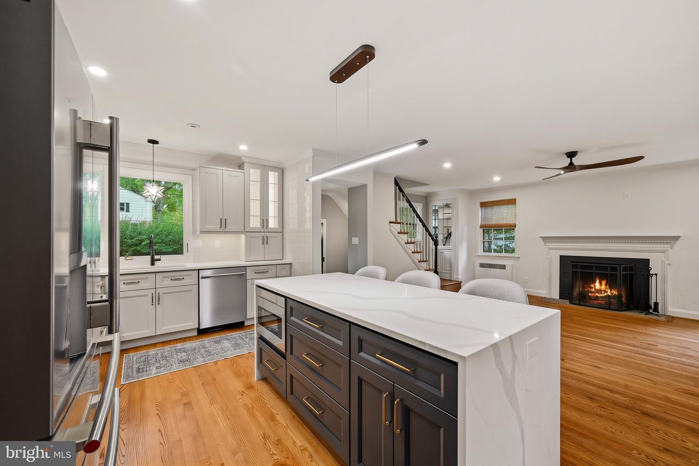 6905 Kenleigh Rd Property Photo 15