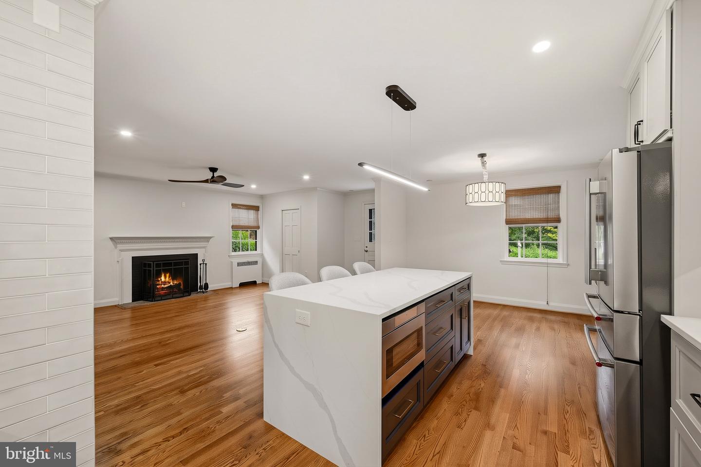 6905 Kenleigh Rd Property Photo 16