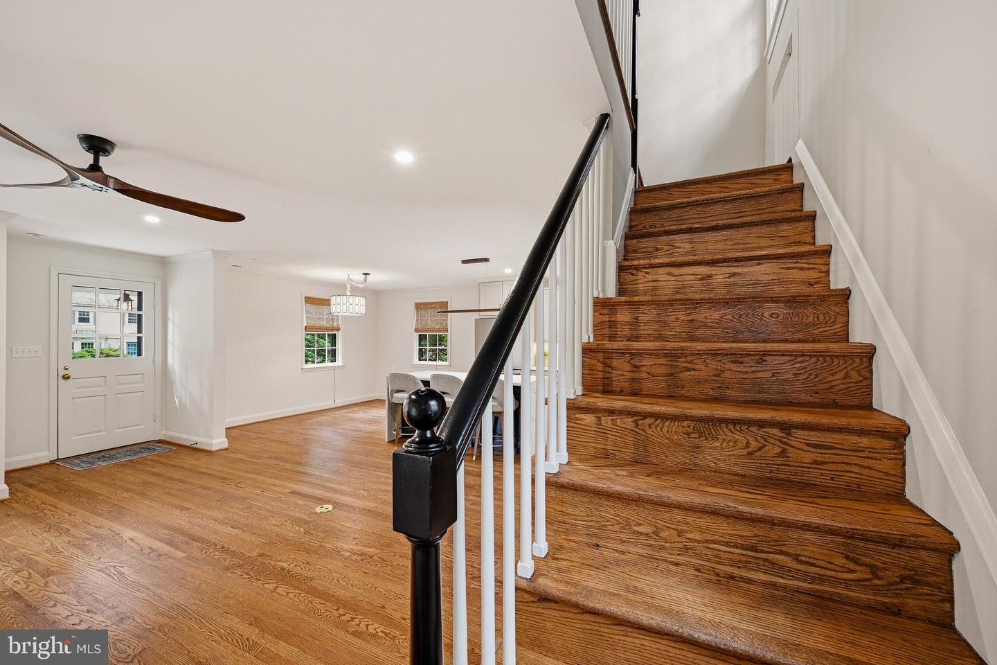 6905 Kenleigh Rd Property Photo 25