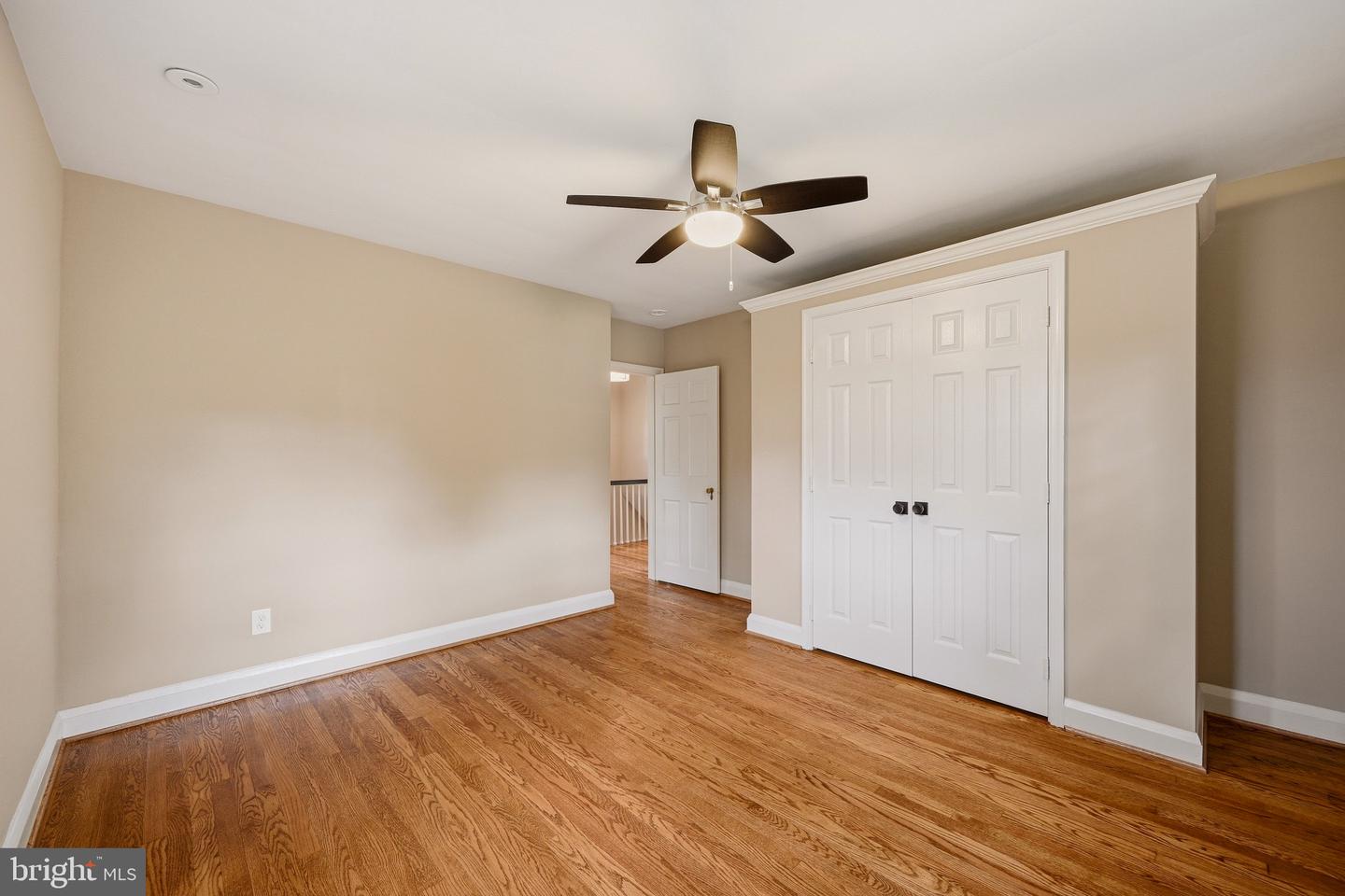 6905 Kenleigh Rd Property Photo 32
