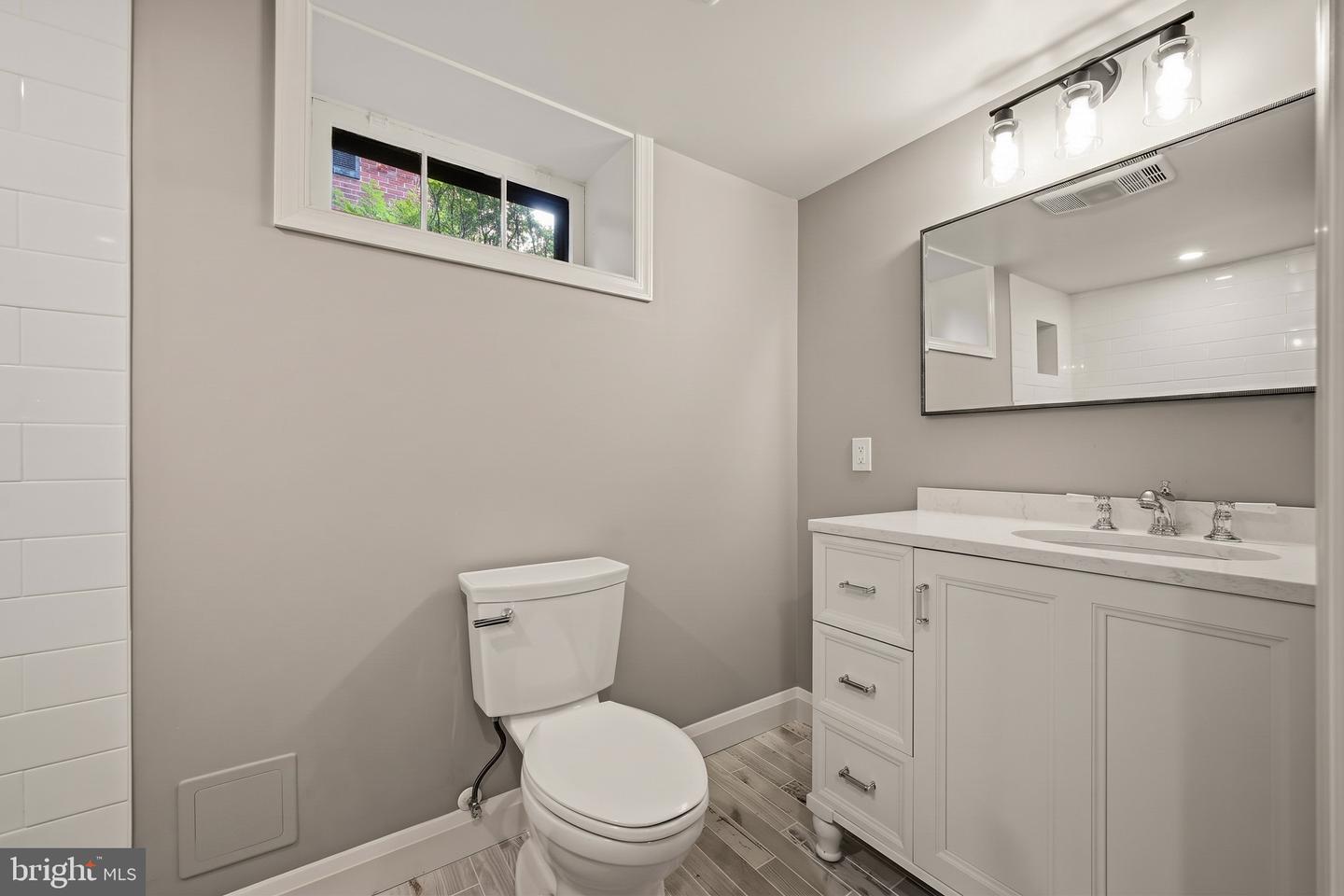 6905 Kenleigh Rd Property Photo 36