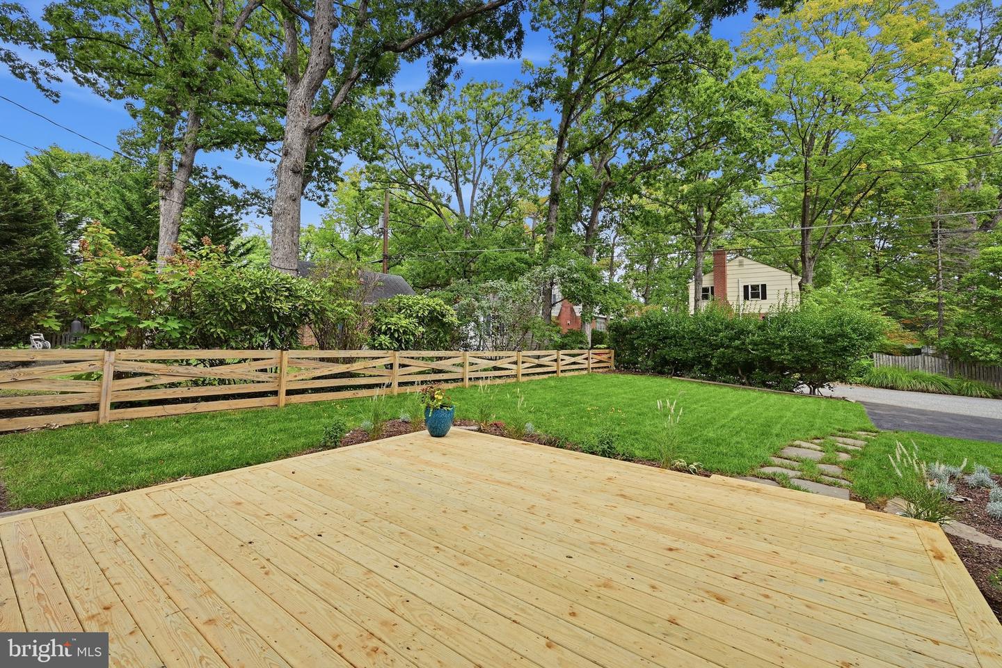 6905 Kenleigh Rd Property Photo 46