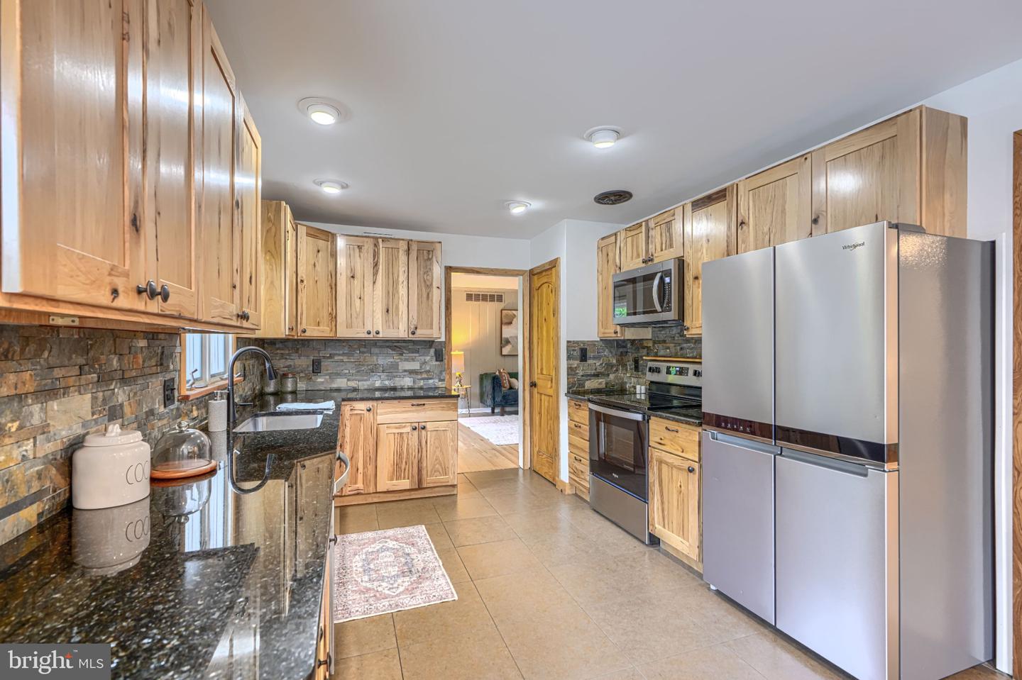 8 Manor Brook Rd Property Photo 15