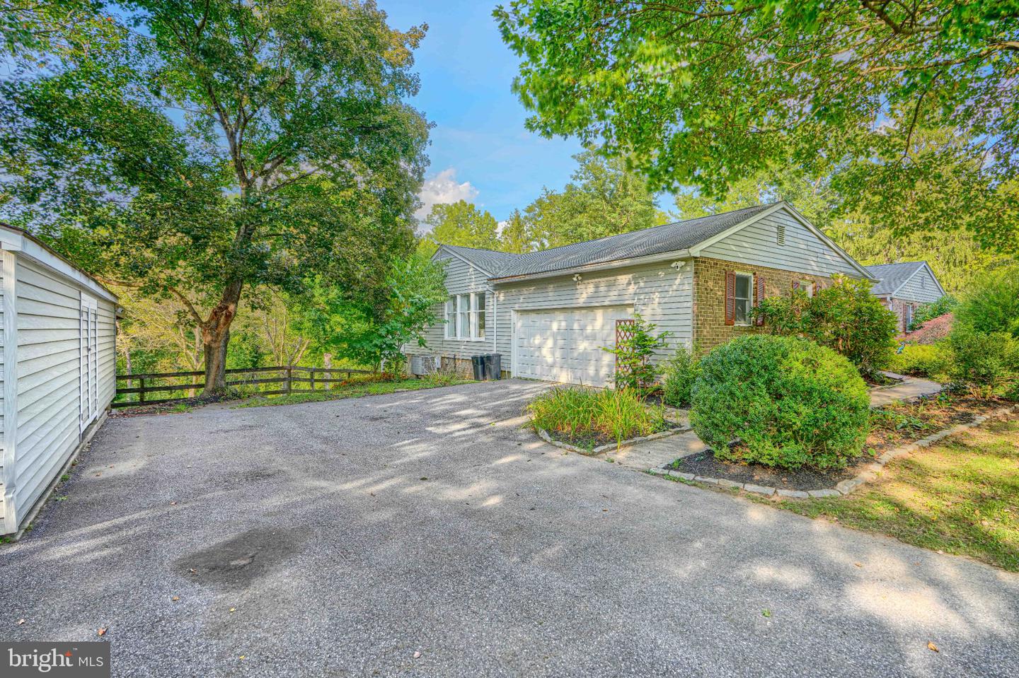 8 Manor Brook Rd Property Photo 62