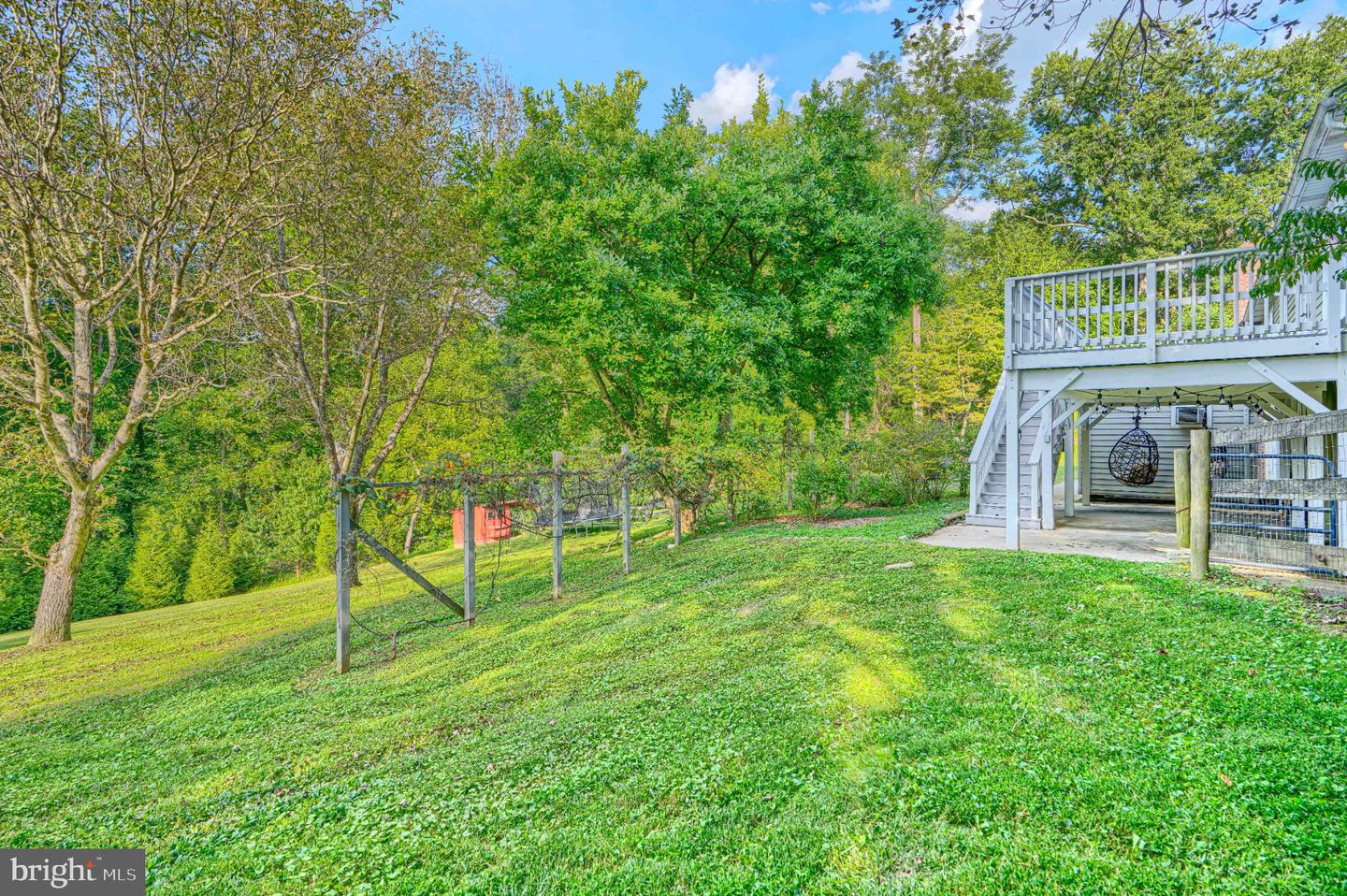 8 Manor Brook Rd Property Photo 63