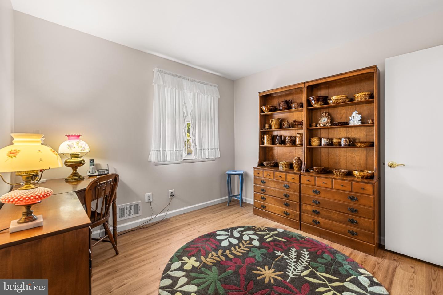 420 Sacred Heart Ln Property Photo 12