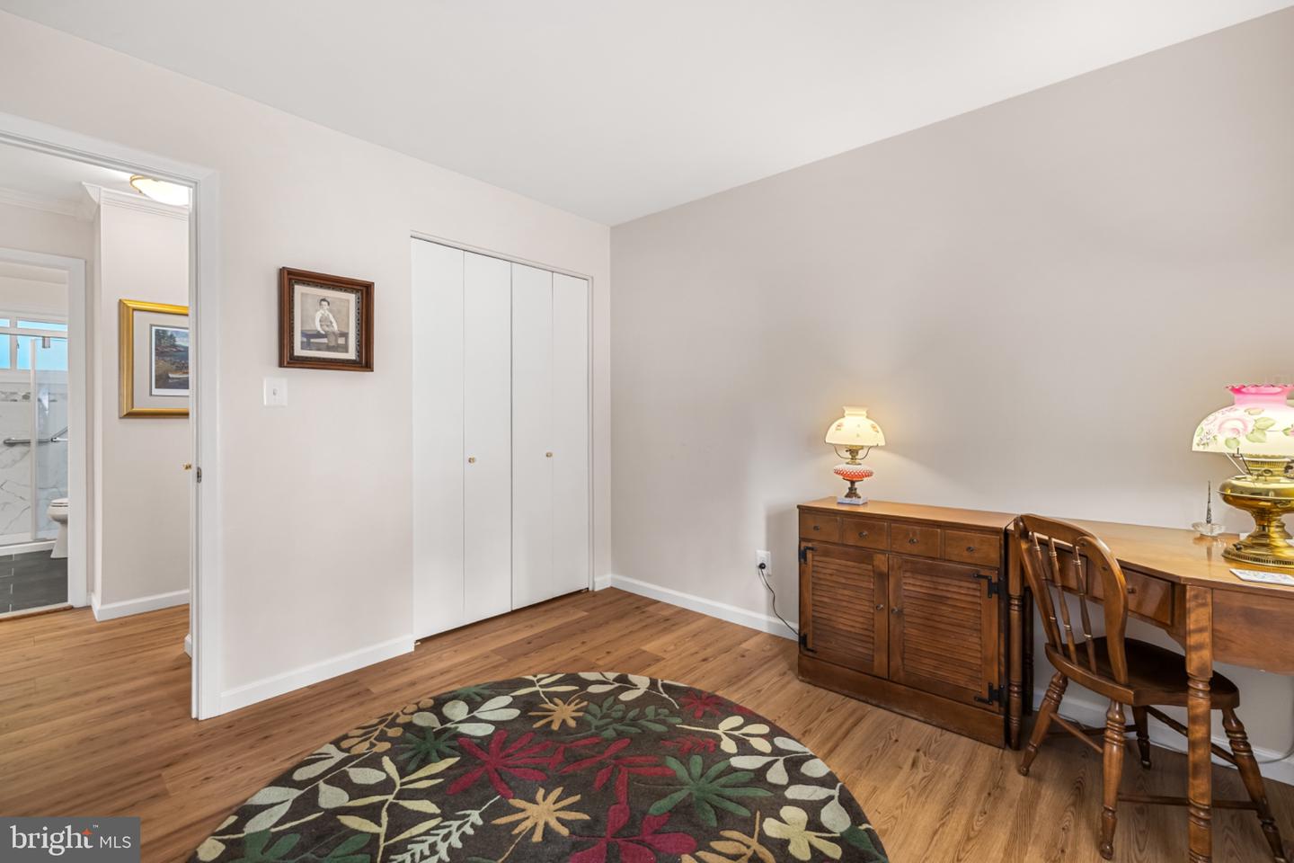 420 Sacred Heart Ln Property Photo 13