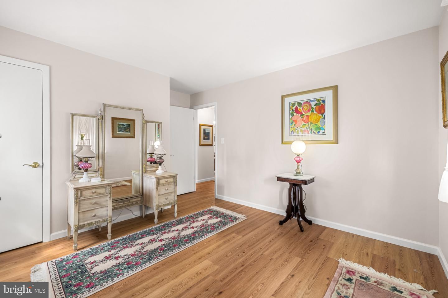 420 Sacred Heart Ln Property Photo 15