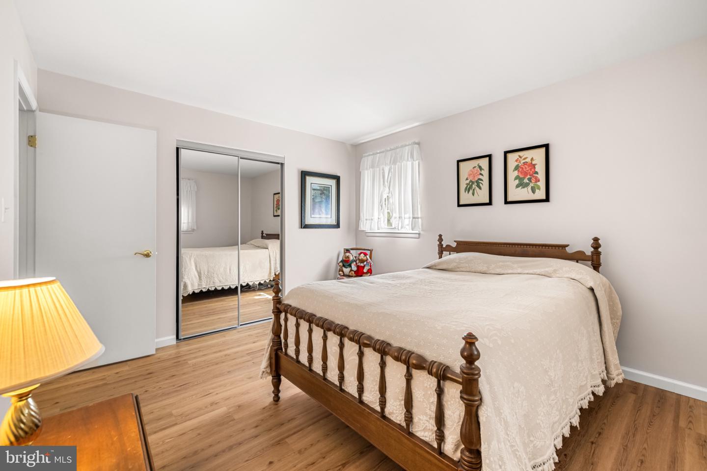 420 Sacred Heart Ln Property Photo 17