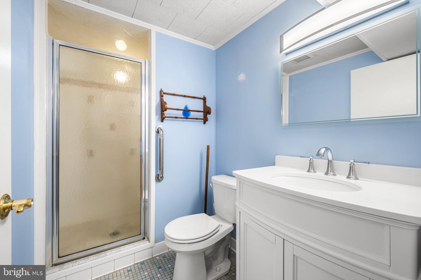 420 Sacred Heart Ln Property Photo 22