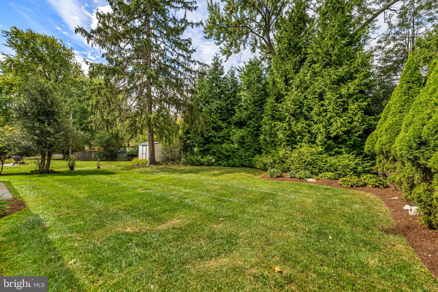 420 Sacred Heart Ln Property Photo 27