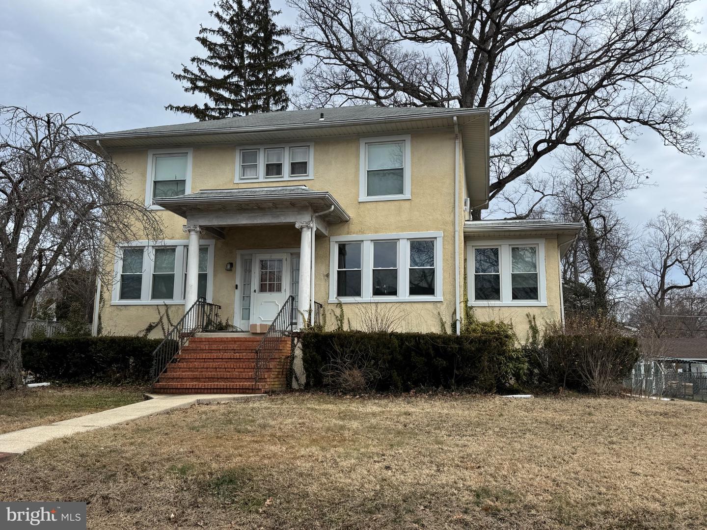 306 N BEECHWOOD AVE Property Photo 1
