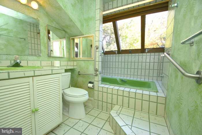1303 Saddleback Rd Property Photo 1