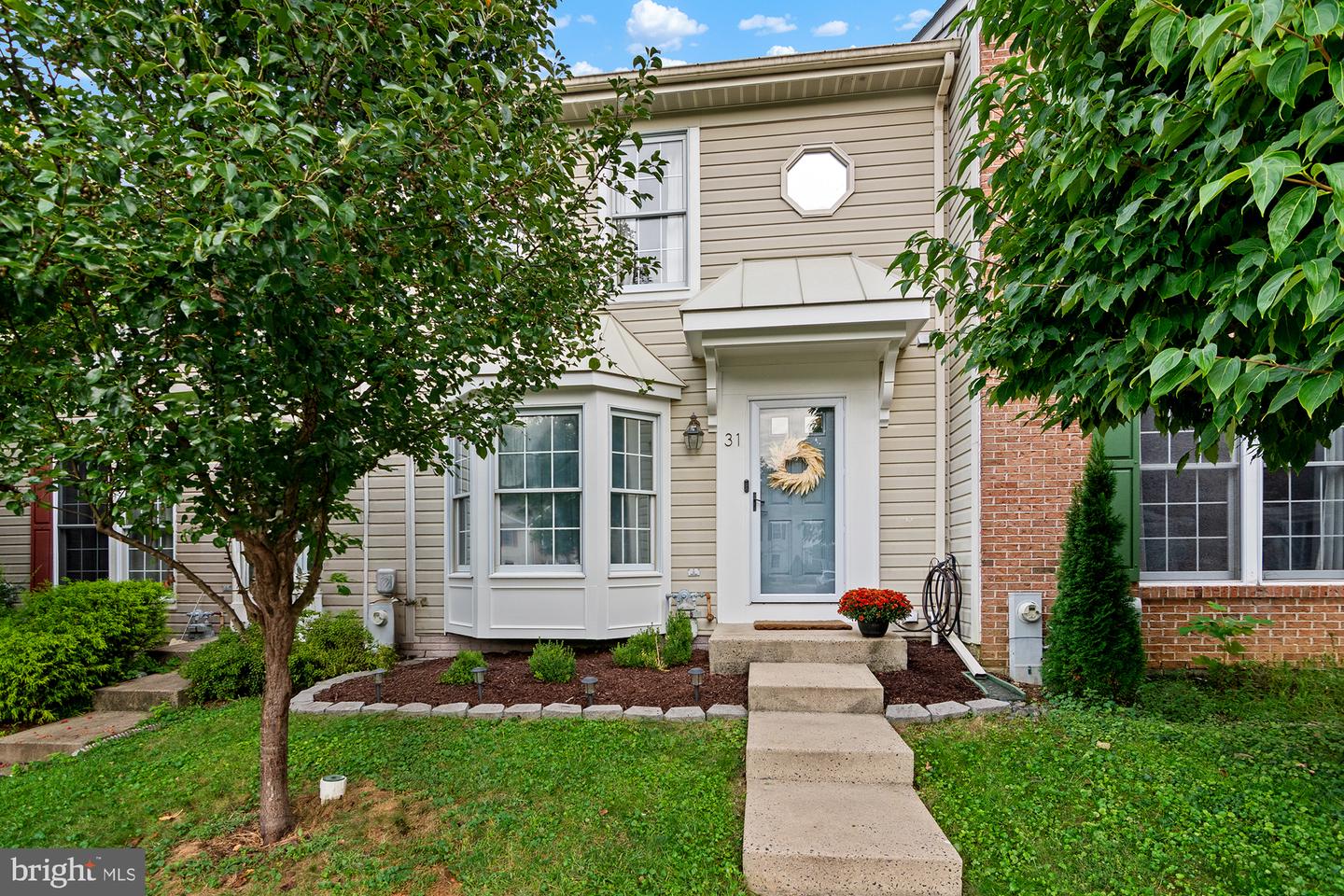 31 Cedarcone Property Photo 1