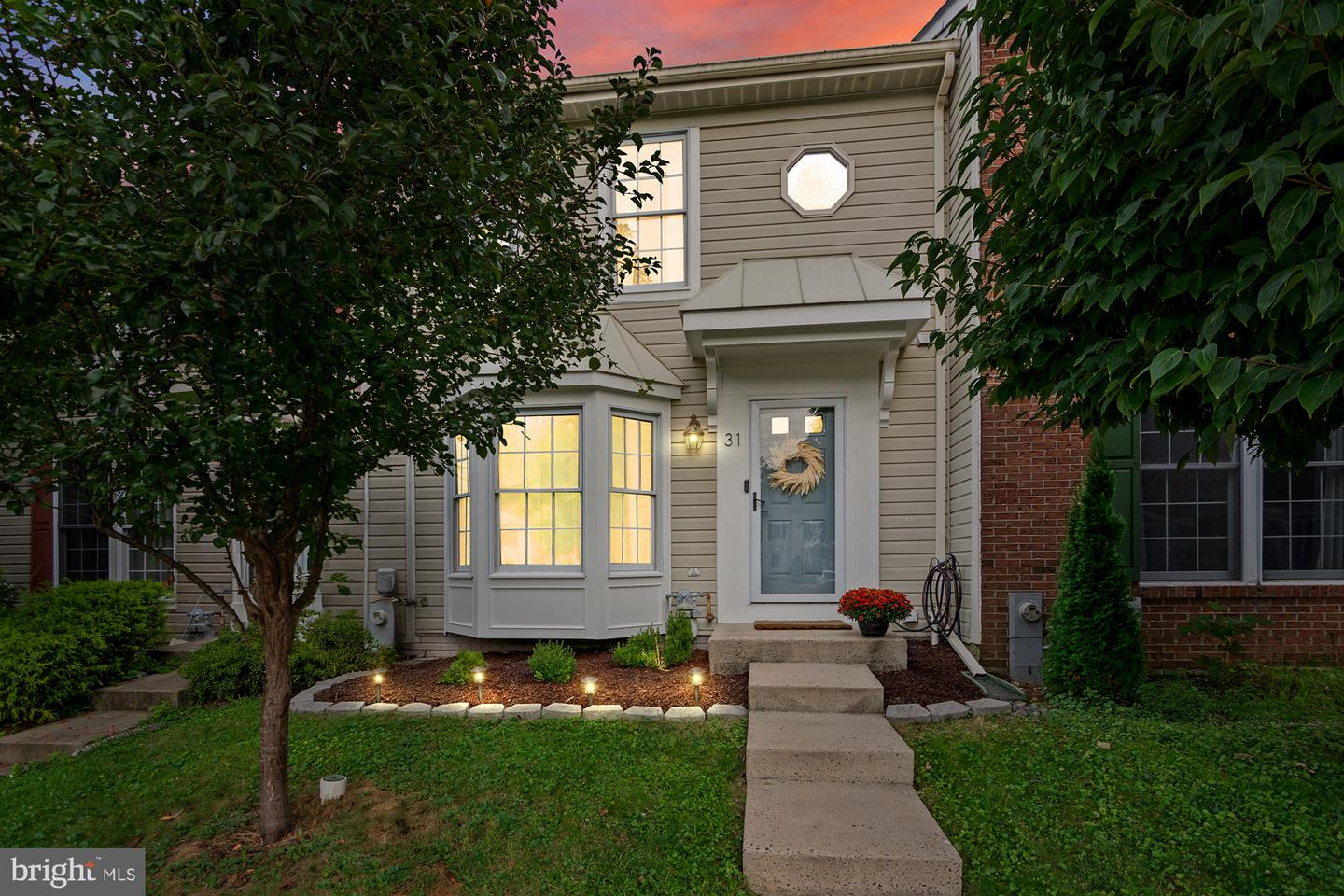 31 Cedarcone Property Photo 3