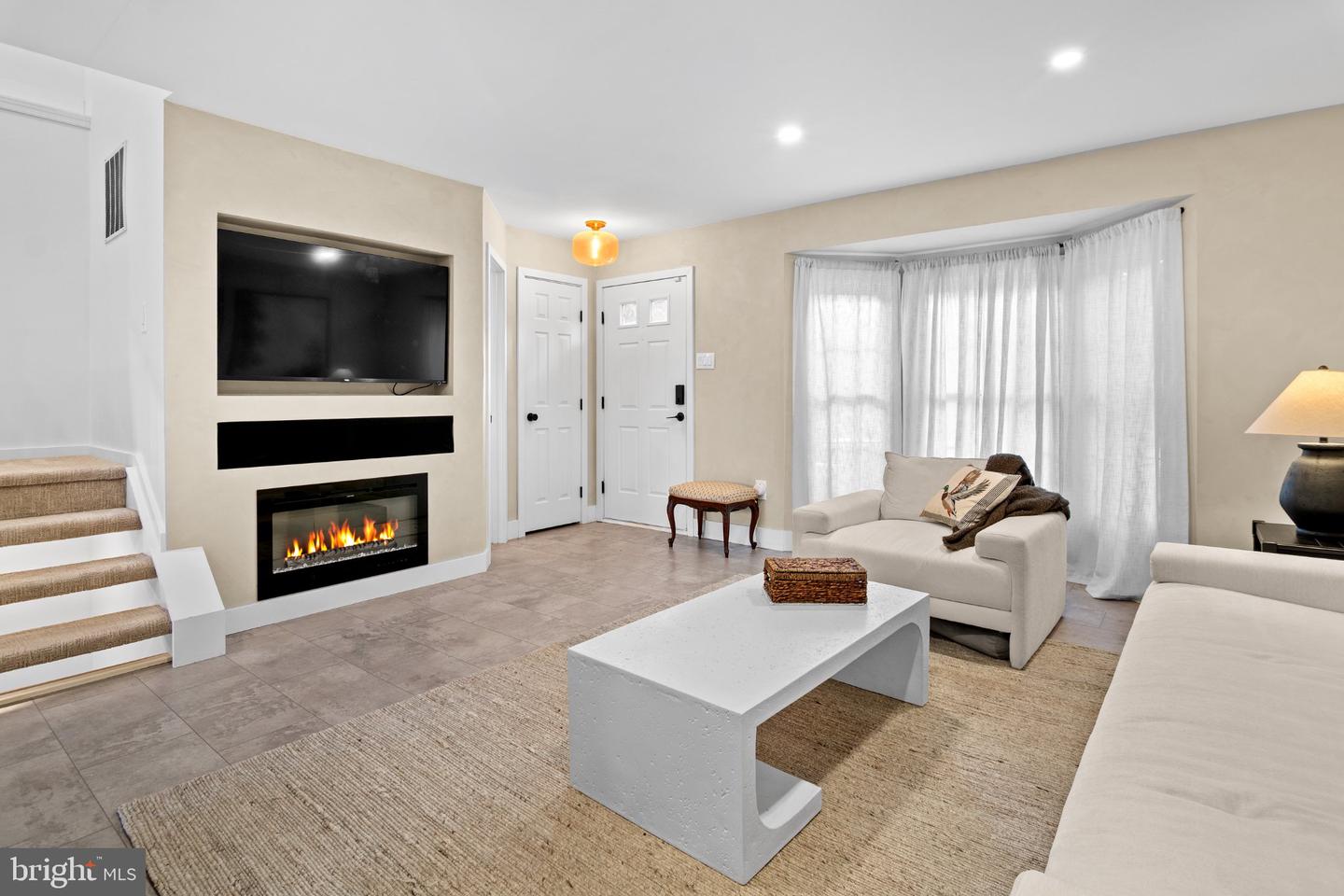 31 Cedarcone Property Photo 11