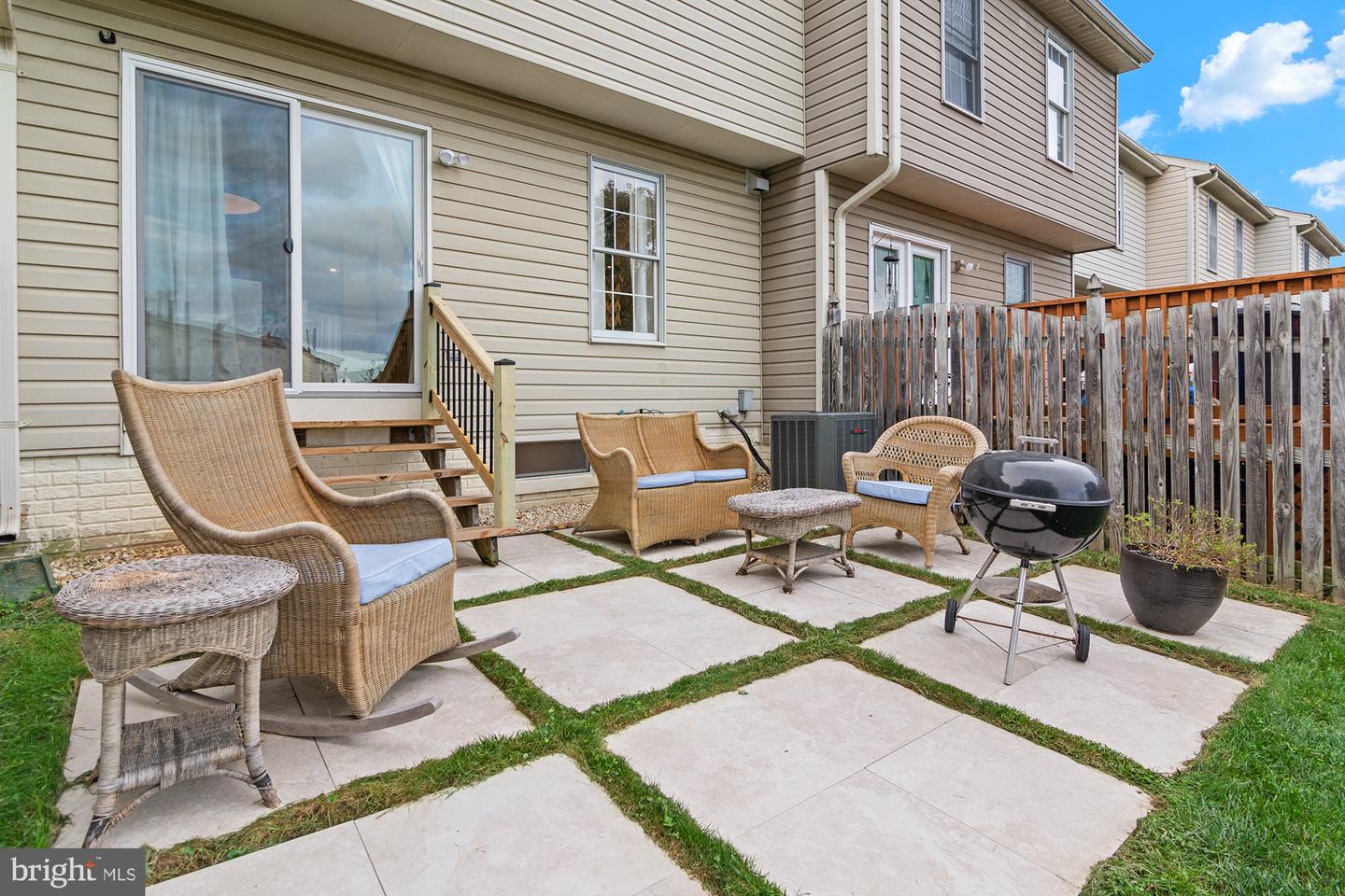 31 Cedarcone Property Photo 44