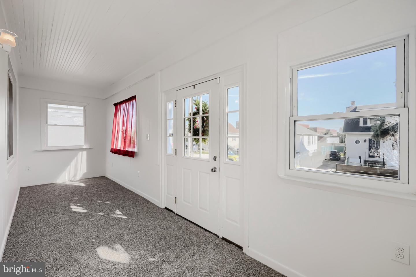 116 Williams Ave Property Photo 3