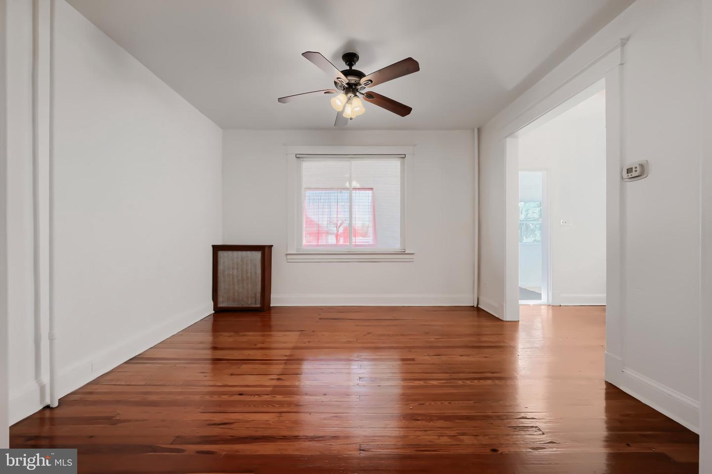 116 Williams Ave Property Photo 7