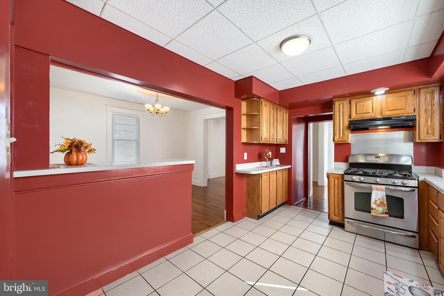 116 Williams Ave Property Photo 13