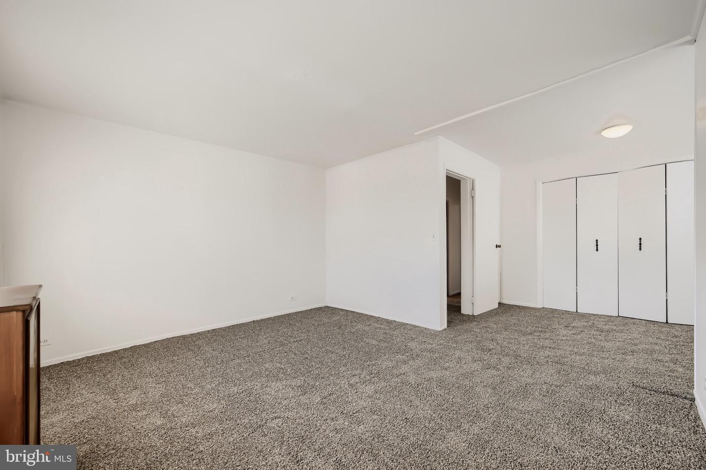 116 Williams Ave Property Photo 19