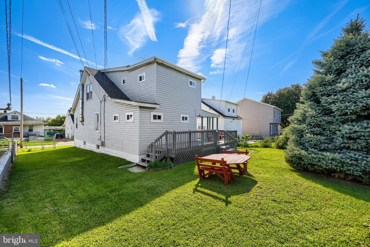 116 Williams Ave Property Photo 32