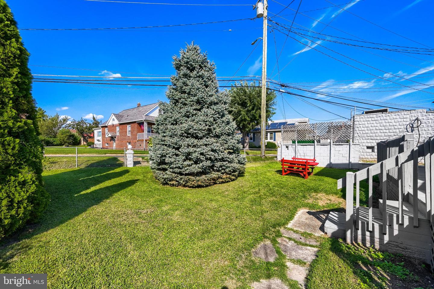 116 Williams Ave Property Photo 33
