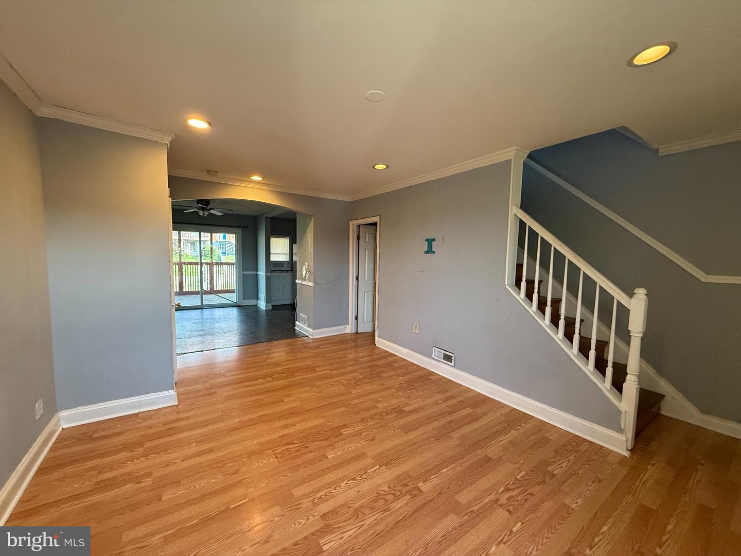 7041 Eastbrook Ave Property Photo 3
