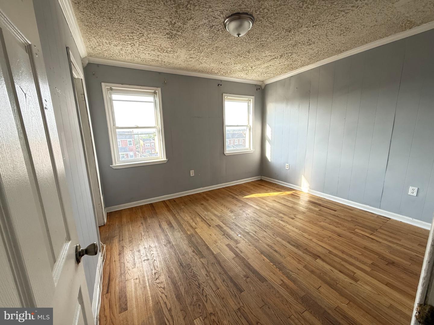7041 Eastbrook Ave Property Photo 5