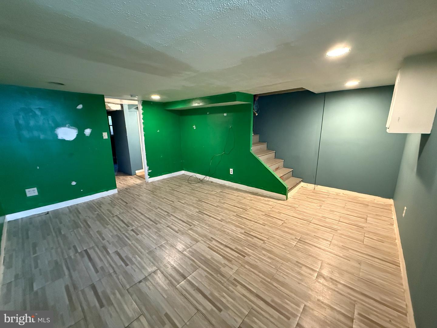 7041 Eastbrook Ave Property Photo 10