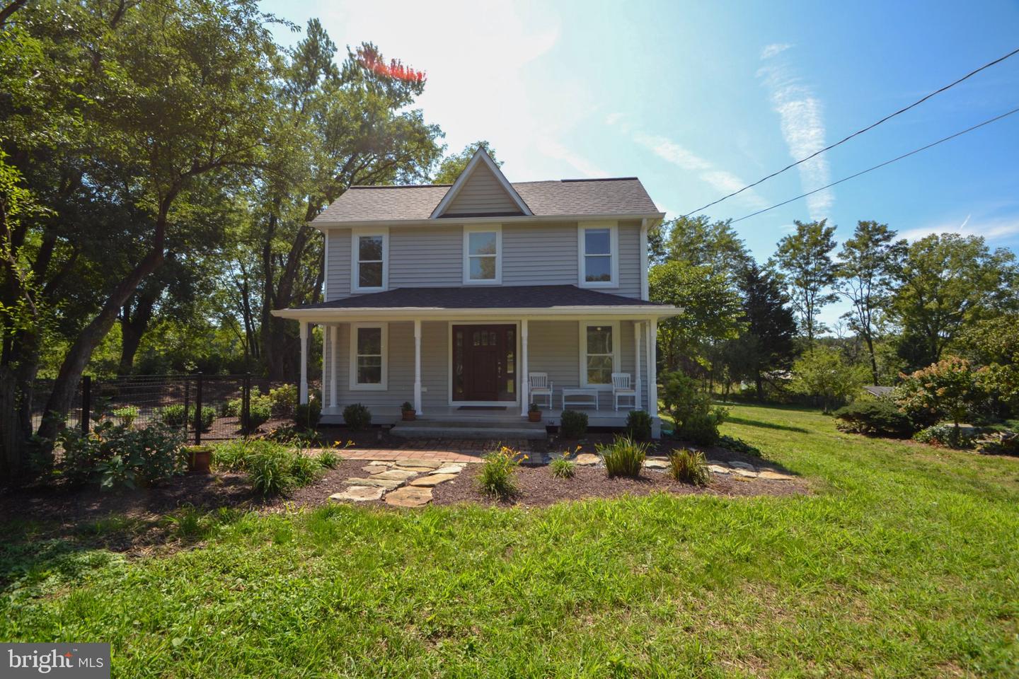 5714 Deer Park Rd Property Photo 1